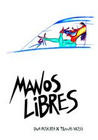 Manos libres