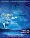 Losing Grace