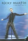 Ricky Martin: One Night Only