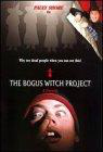 The Bogus Witch Project