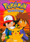 Pokémon: Vol. 21: Po-Ke Corral