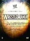 Wrestlemania VII