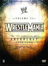 Wrestlemania IX