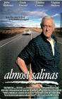 Almost Salinas