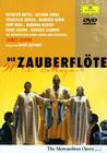 Zauberfl&#246;te, Die