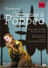 Incoronazione di Poppea, L'