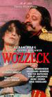 Wozzeck