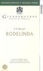 Rodelinda