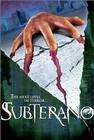 Subterano