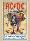 AC/DC: No Bull