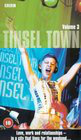 "Tinsel Town"