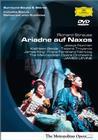 Ariadne auf Naxos