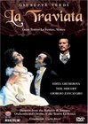 Traviata, La