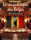 Vie politique des Belges, La