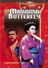 Madama Butterfly