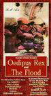 Oedipus Rex