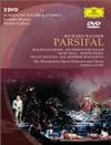 Parsifal