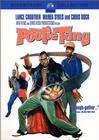 Pootie Tang