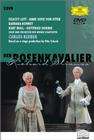 Rosenkavalier, Der