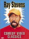 Ray Stevens Comedy Video Classics