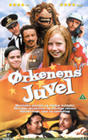 &#216;rkenens juvel