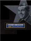 The Johnny Carson Collection, His Favorite Moments from 'The Tonight Show': 1962