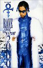 The Rave un2 the Year 2000