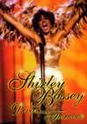 Shirley Bassey: Divas Are Forever