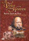 A Voice from Heaven