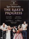 The Rake's Progress