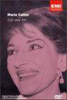 Maria Callas: Life and Art