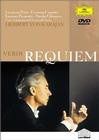Messa da Requiem von Giuseppe Verdi