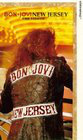 Bon Jovi: New Jersey, the Videos