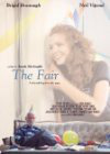 The Fair