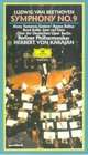 Ludwig van Beethoven: Symphony No. 9