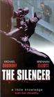 The Silencer