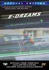 e-Dreams