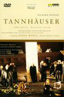 Tannh&#228;user