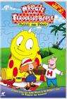 &#34;Maggie and the Ferocious Beast&#34;