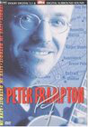 Peter Frampton: Live in Detroit