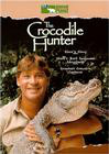 &#34;Croc Files&#34;