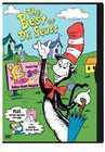 The Best of Dr. Suess