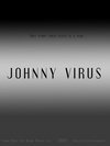 Johnny Virus