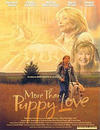 More Than Puppy Love