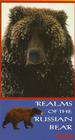 Realms of the Russian Bear