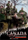 &#34;Canada: A People's History&#34;