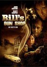 Bill's Gun Shop