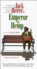 Emperor of Hemp