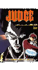 Yami no shihôkan: Judge