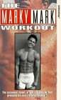 Form... Focus... Fitness, the Marky Mark Workout